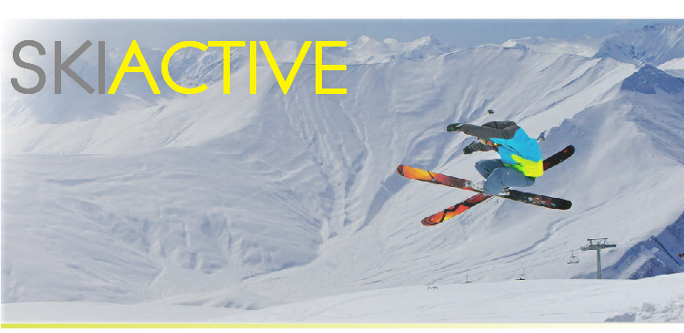 SKIACTIVE