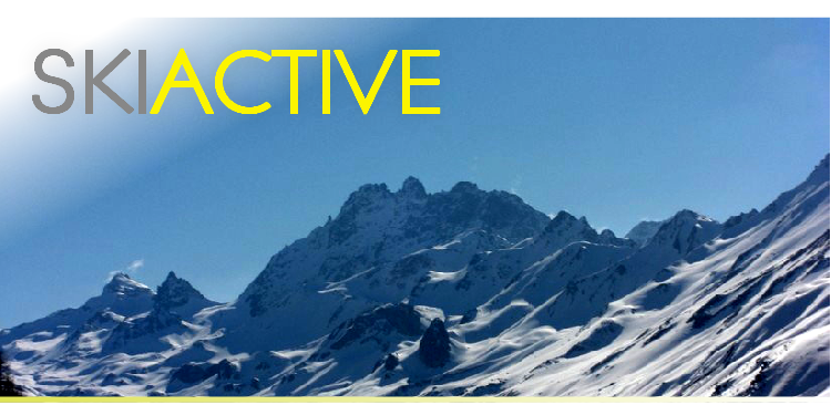 SKIACTIVE