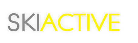 SKIACTIVE