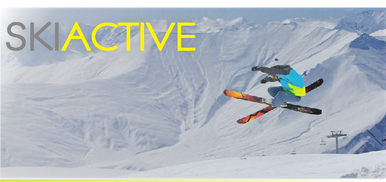 SKIACTIVE