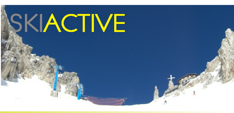 SKIACTIVE