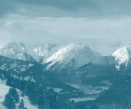 Hochötz 