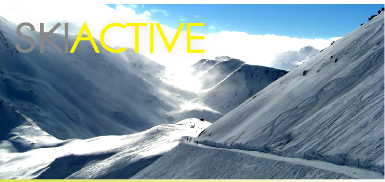 SKIACTIVE